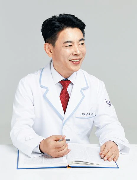 dr_sin.jpg