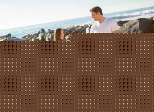 201507151801062298_m.jpg